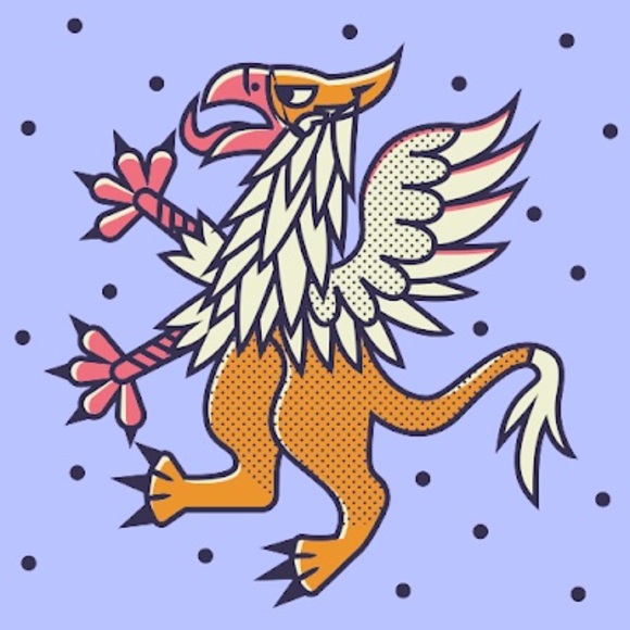 Meet your Posher, Sreya - Picture 1 of 1